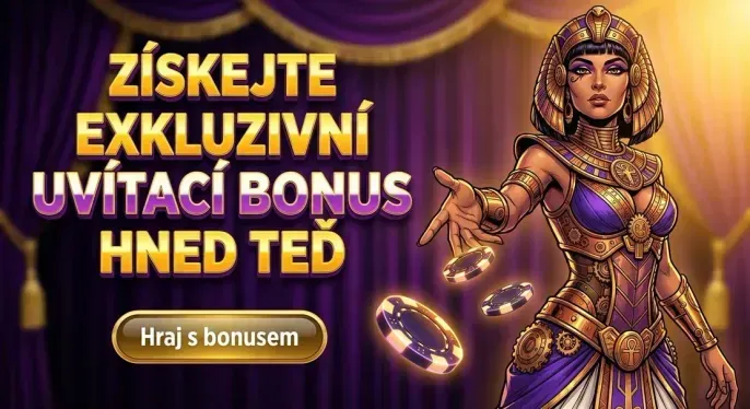CasinoVice